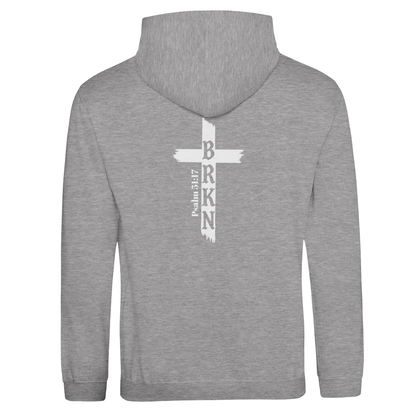 86bcf135-35c1-4018-a5da-baa492f356fd