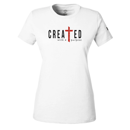 8c4b1d8f-69f4-4699-a29a-e6b3c600ed03