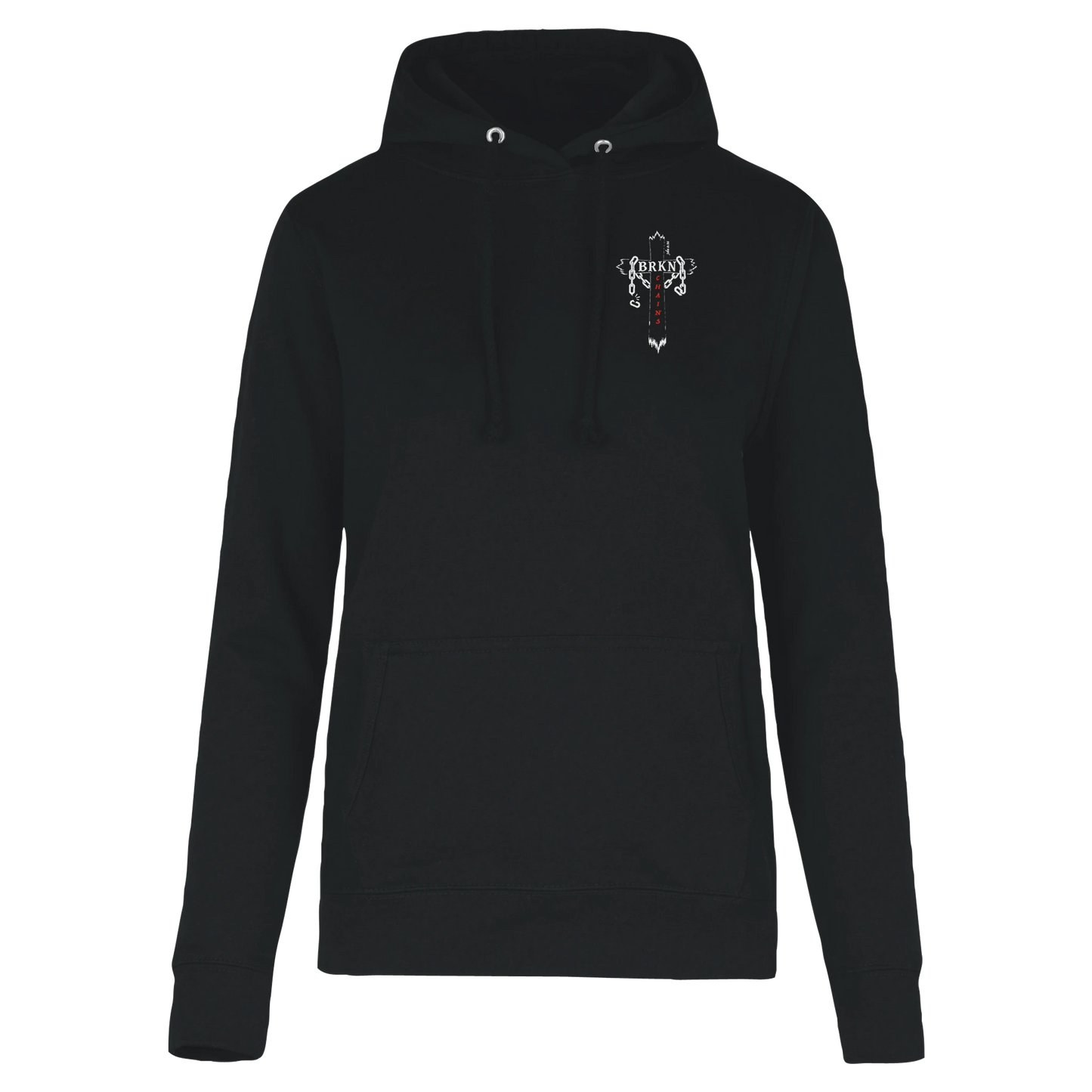 95ae2889-6d45-48d2-b3e8-4374f6091031