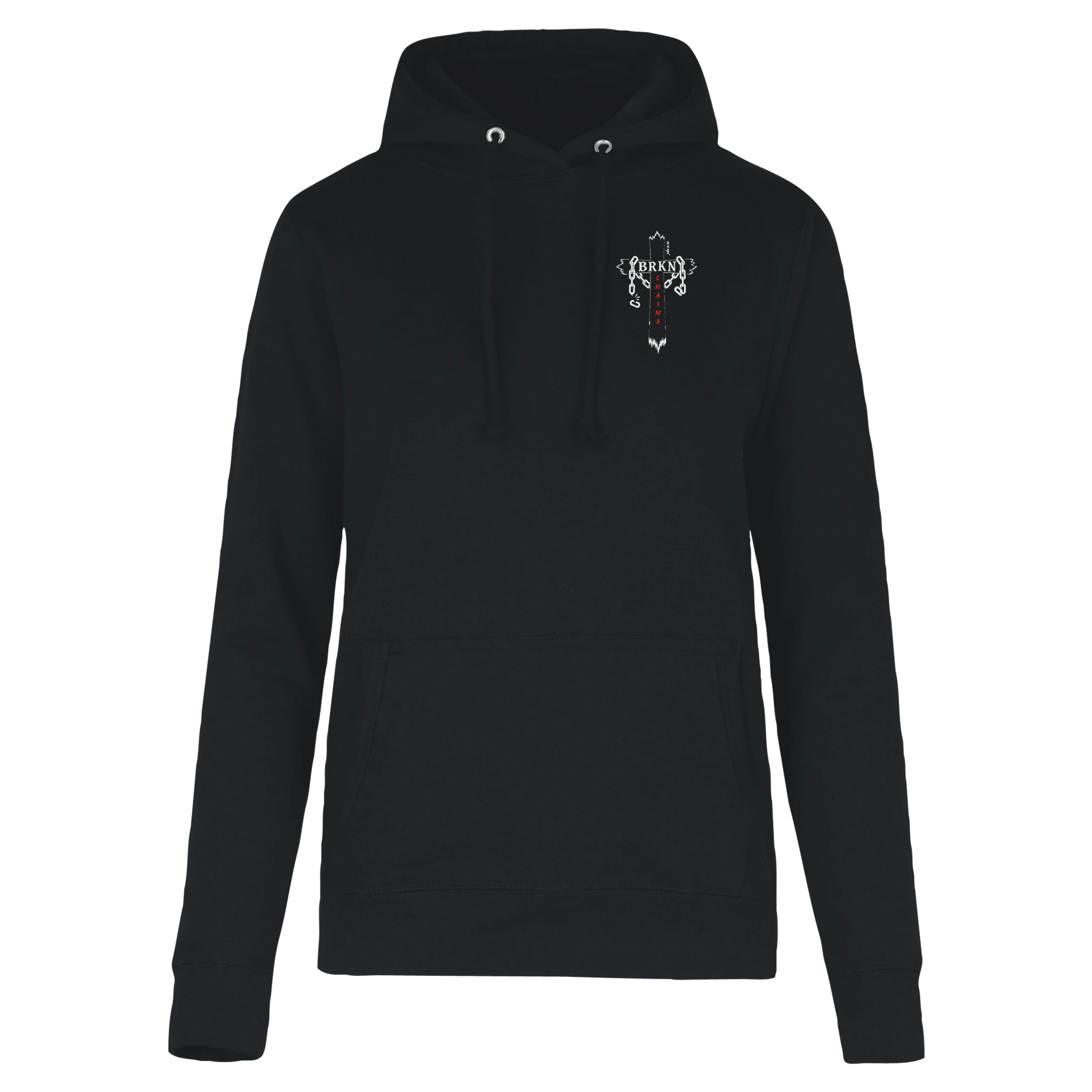 95ae2889-6d45-48d2-b3e8-4374f6091031