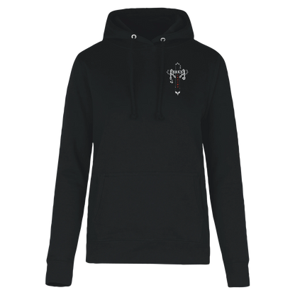 95ae2889-6d45-48d2-b3e8-4374f6091031