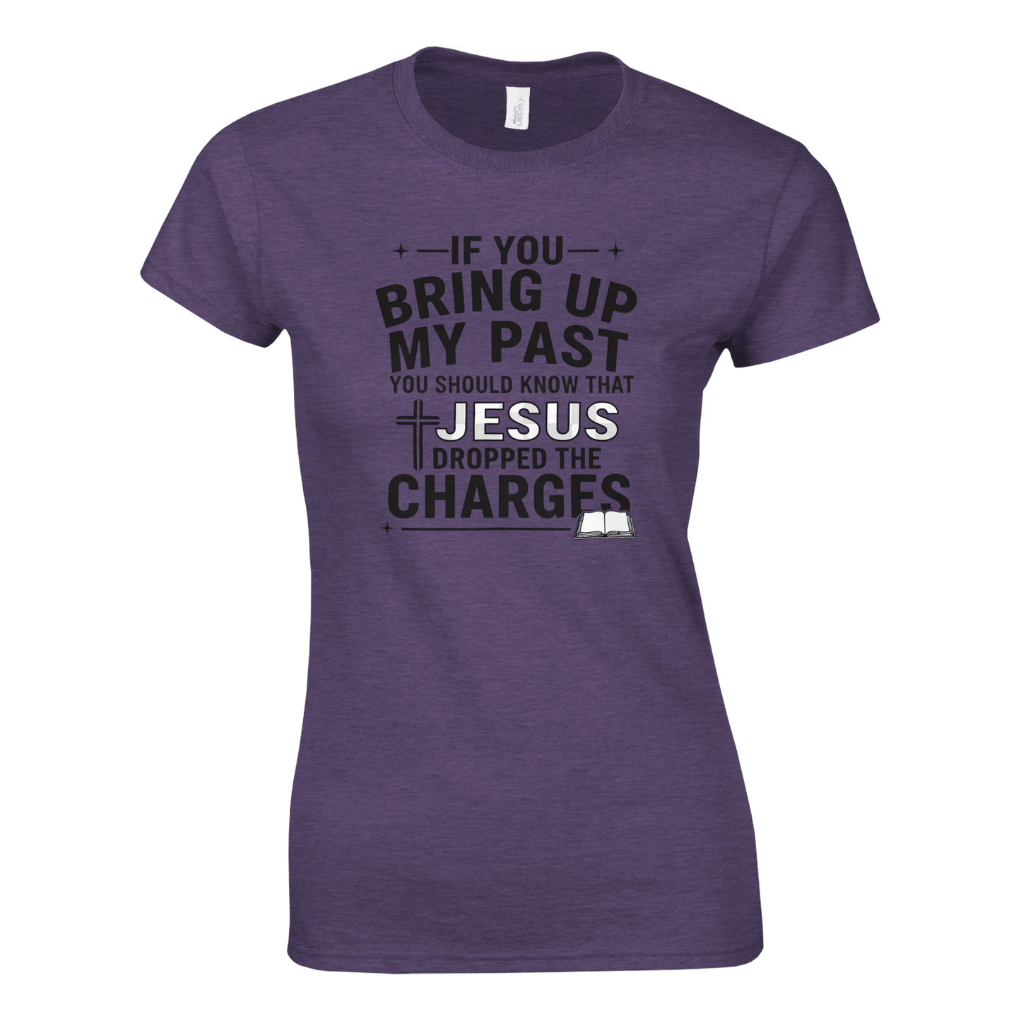 96a83c8e-0b45-4c1f-b890-c474b6a65756