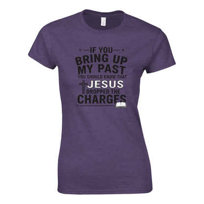 96a83c8e-0b45-4c1f-b890-c474b6a65756