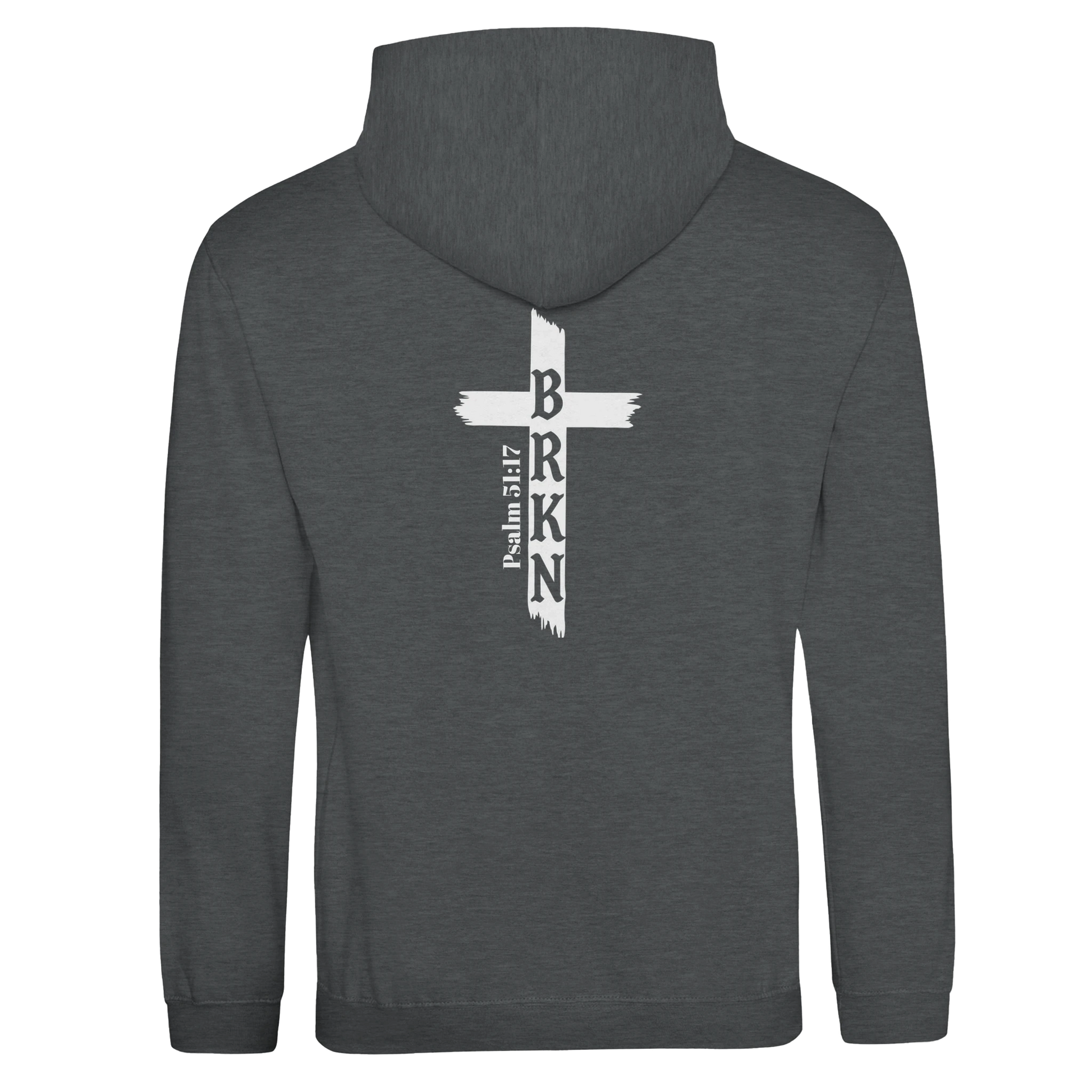 997230b1-88ab-48cb-a338-a50c2cbf8706