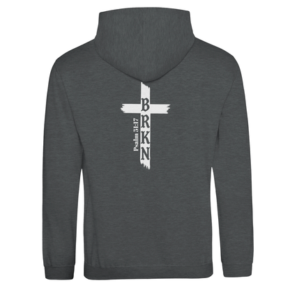 997230b1-88ab-48cb-a338-a50c2cbf8706