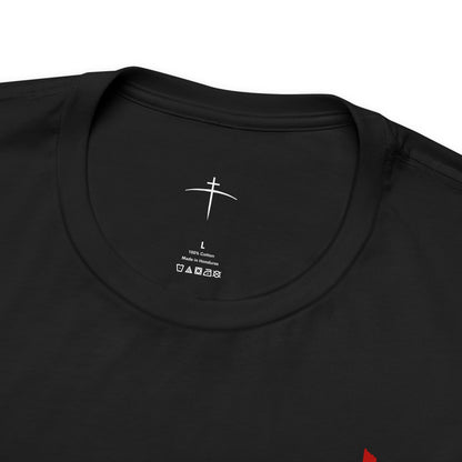 Created with a Purpose T-Shirt