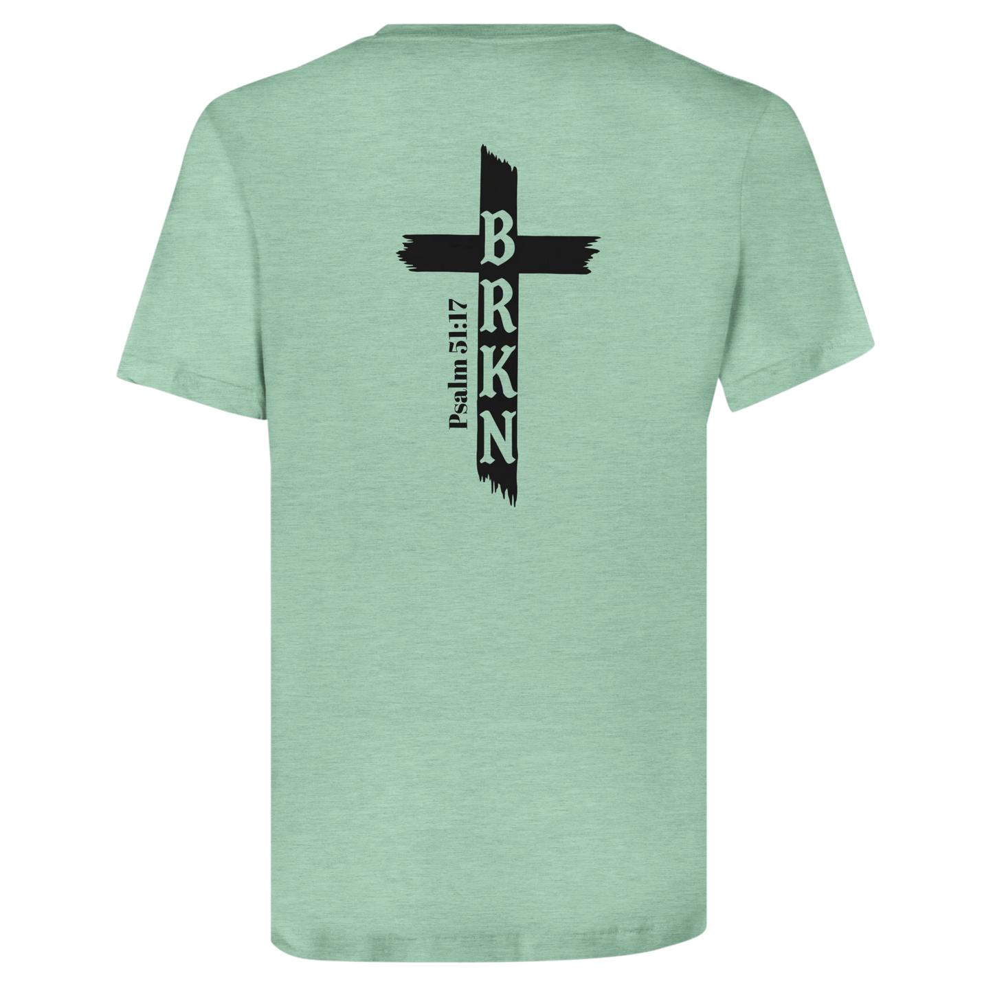 9a6a9aed-4720-462f-8262-582514543c85