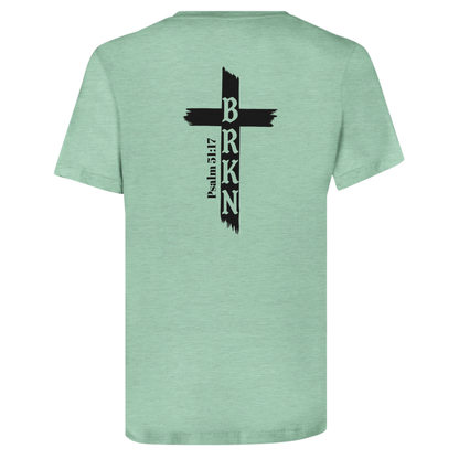 9a6a9aed-4720-462f-8262-582514543c85