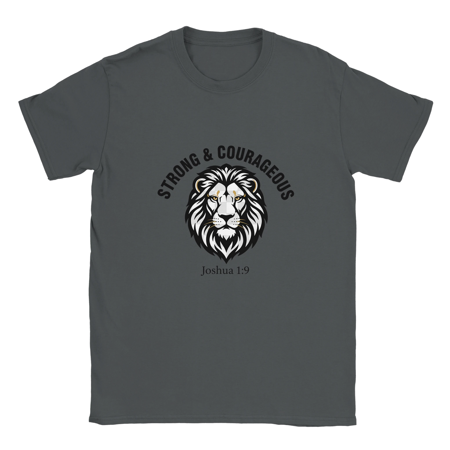 9a8f0ff1-ce46-404b-a83b-f381a574cebf