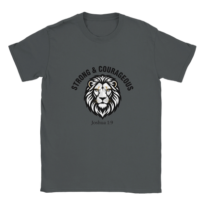 9a8f0ff1-ce46-404b-a83b-f381a574cebf