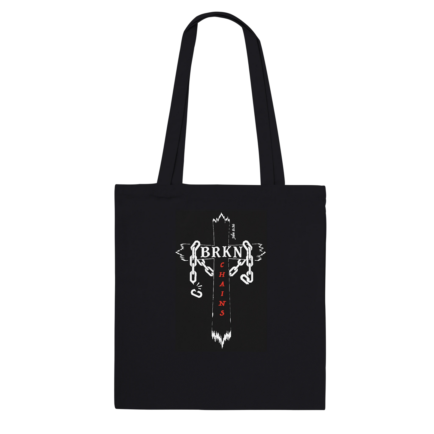 9bf51f69-f6d2-4907-94d3-d6628412fb7b