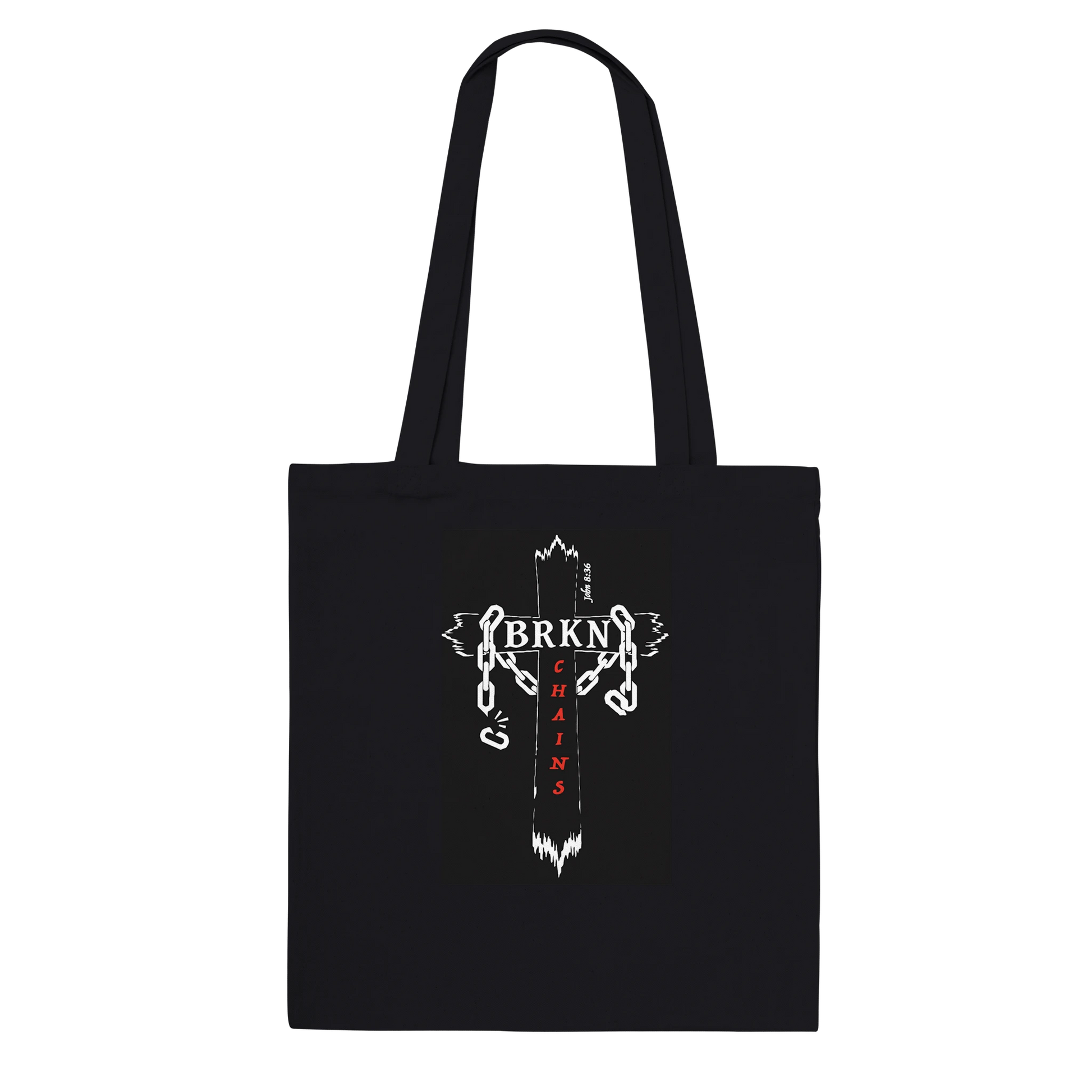 9bf51f69-f6d2-4907-94d3-d6628412fb7b