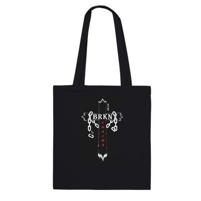 9bf51f69-f6d2-4907-94d3-d6628412fb7b