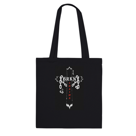 9bf51f69-f6d2-4907-94d3-d6628412fb7b