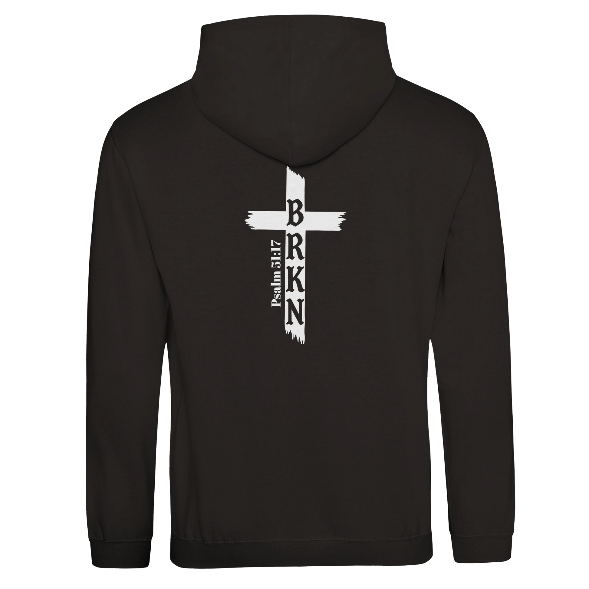 9cea9bb5-699a-473c-925c-833c3a7dd4ff