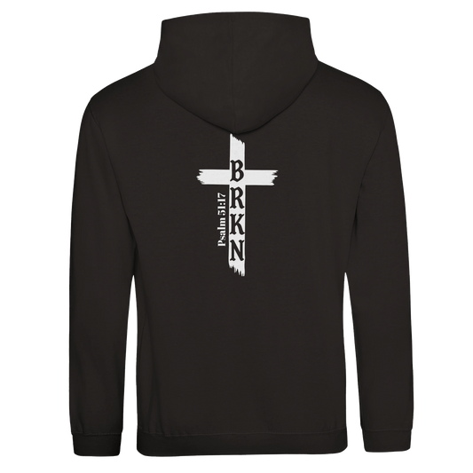 9cea9bb5-699a-473c-925c-833c3a7dd4ff