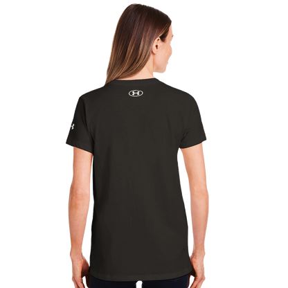 9e38db74-8333-4f83-9d99-399073371a67