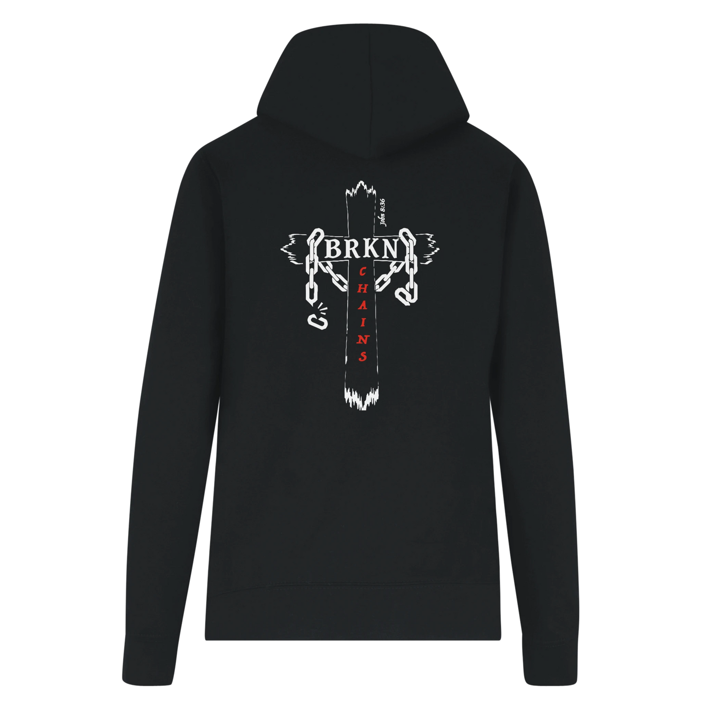 9ebcf68c-9a61-466e-af1a-8a18b60e4f82