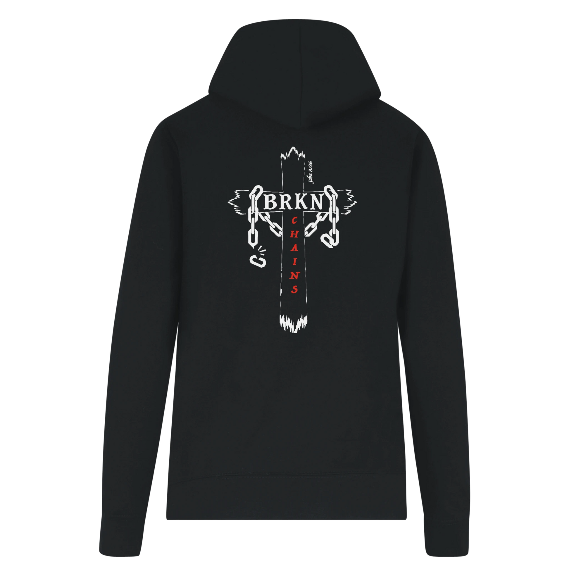 9ebcf68c-9a61-466e-af1a-8a18b60e4f82