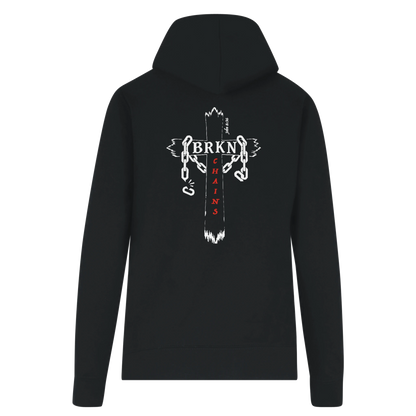 9ebcf68c-9a61-466e-af1a-8a18b60e4f82