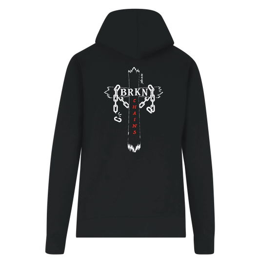 9ebcf68c-9a61-466e-af1a-8a18b60e4f82