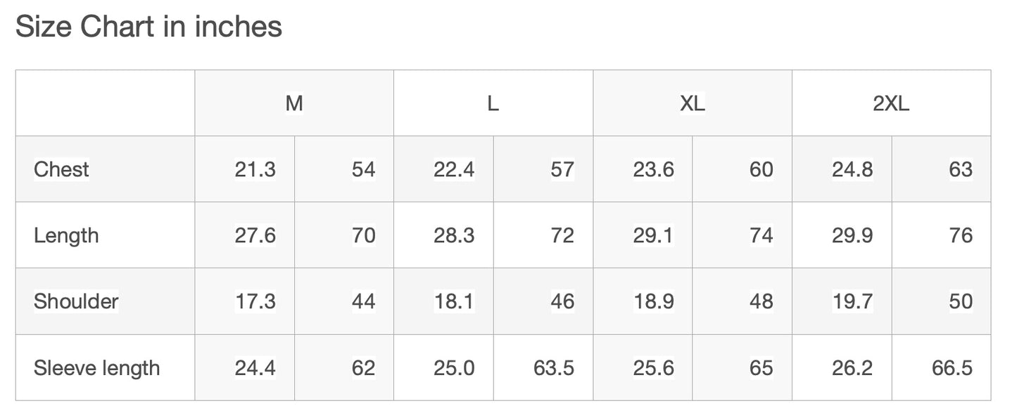 Redeemed Men’s Soft Hooded Sports Jacket