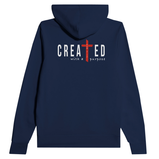 a307dcf7-a453-4a58-a519-48e17cbce28c