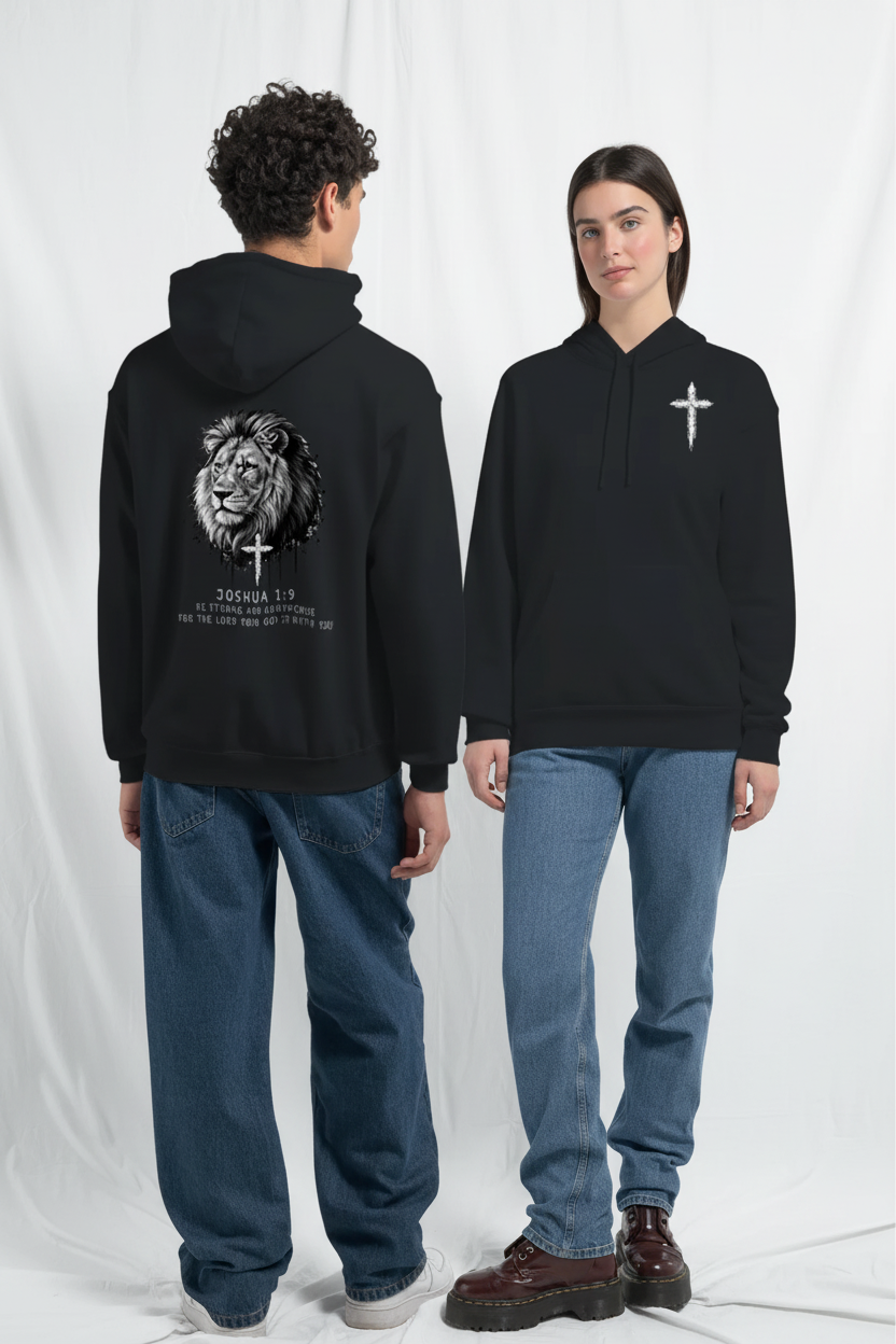 a6ce690d-43ff-4f12-938b-2b48f599c240