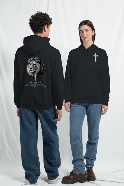 a6ce690d-43ff-4f12-938b-2b48f599c240