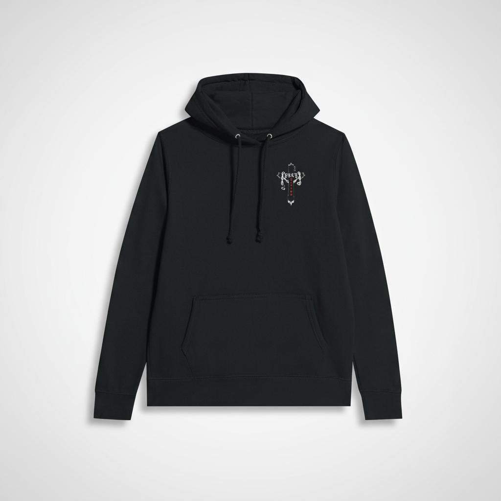 a6fa06fe-3bb7-44da-a1c2-57590512d557