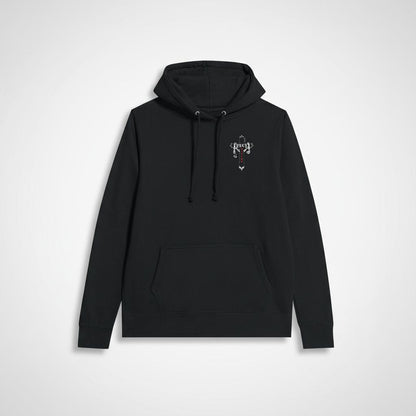 a6fa06fe-3bb7-44da-a1c2-57590512d557