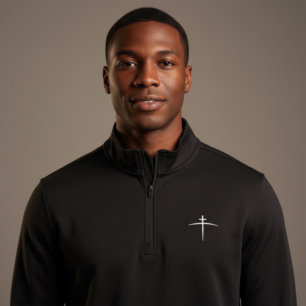 aa237645-cdeb-481c-b937-16875c516e36