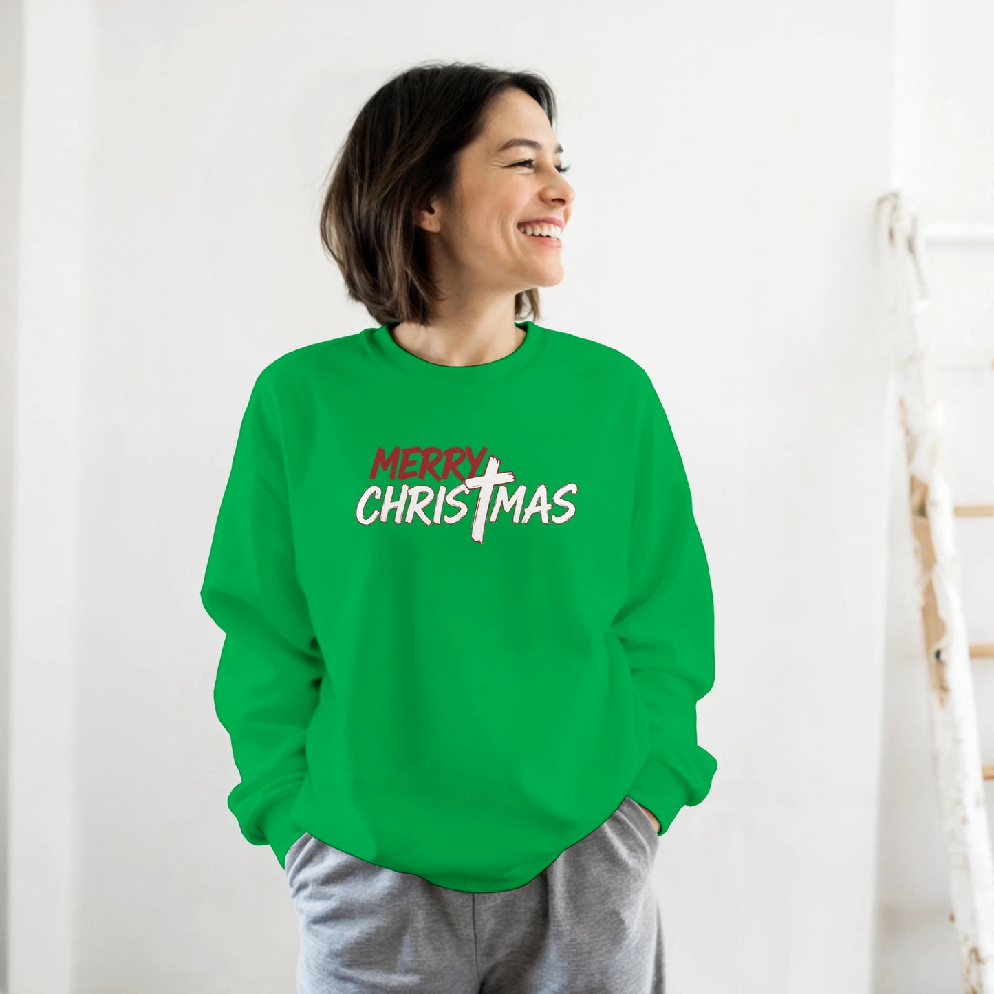 af49835a-d4f7-42bb-ab1e-8a33585df578