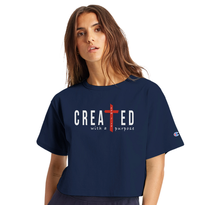 b2602e15-688b-4c8d-aba4-197968c8e46a