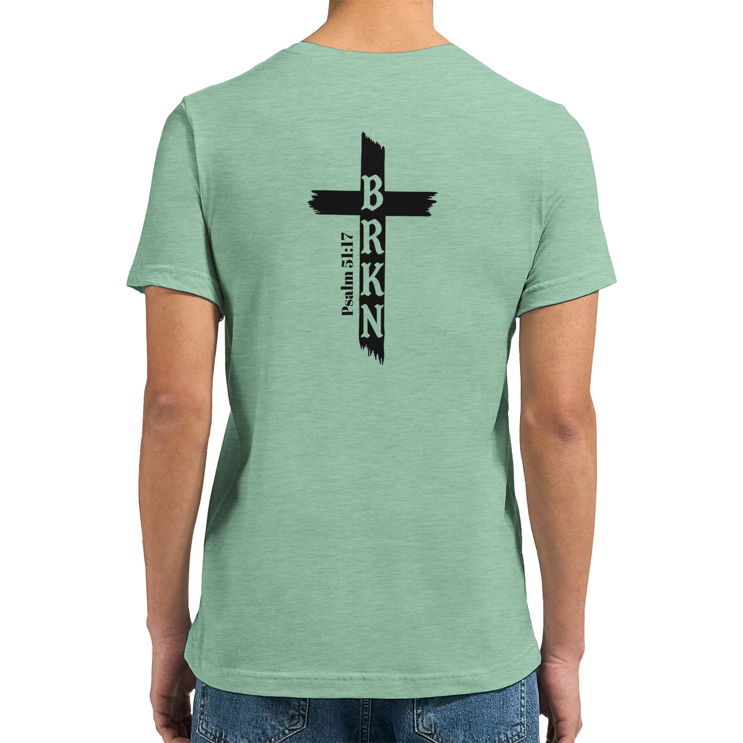 b2648eeb-f858-4642-b736-a79a10e12dd1