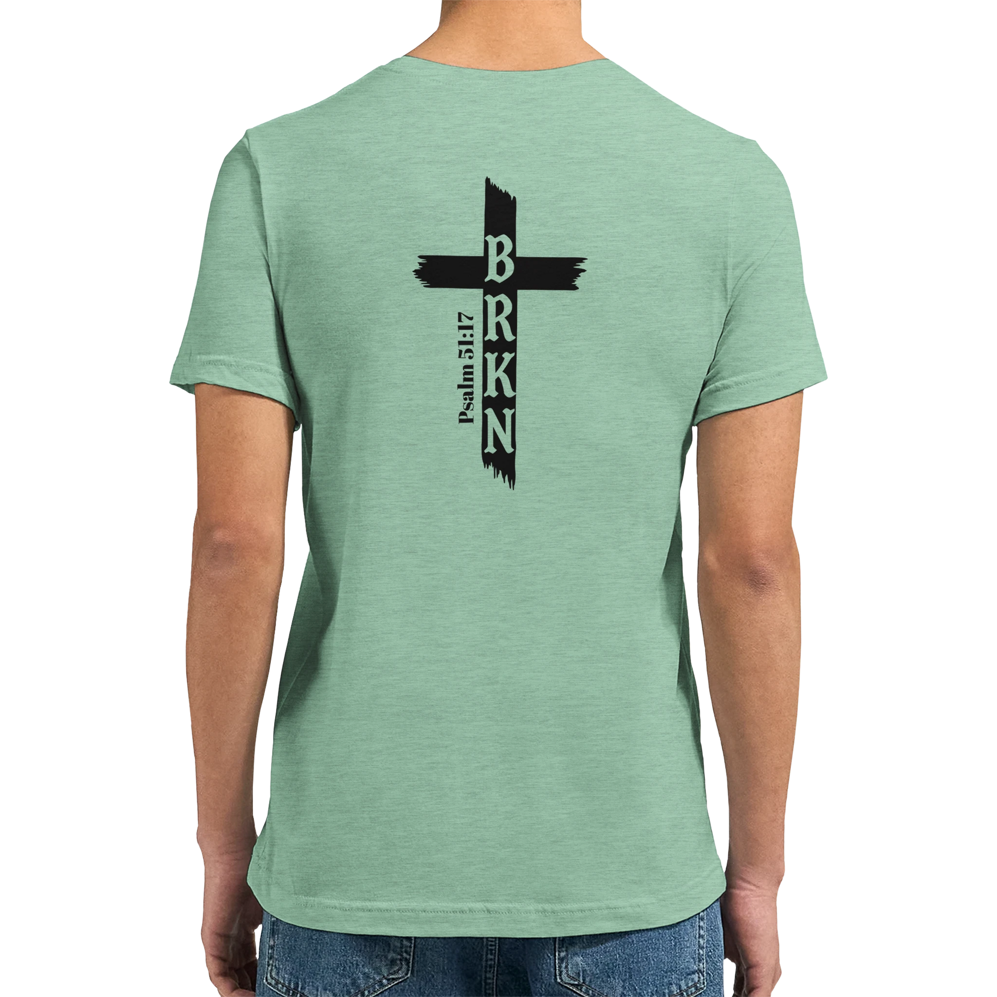 b2648eeb-f858-4642-b736-a79a10e12dd1