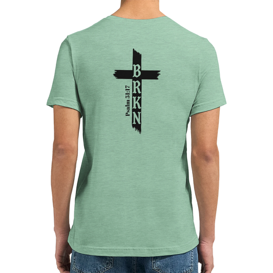 b2648eeb-f858-4642-b736-a79a10e12dd1