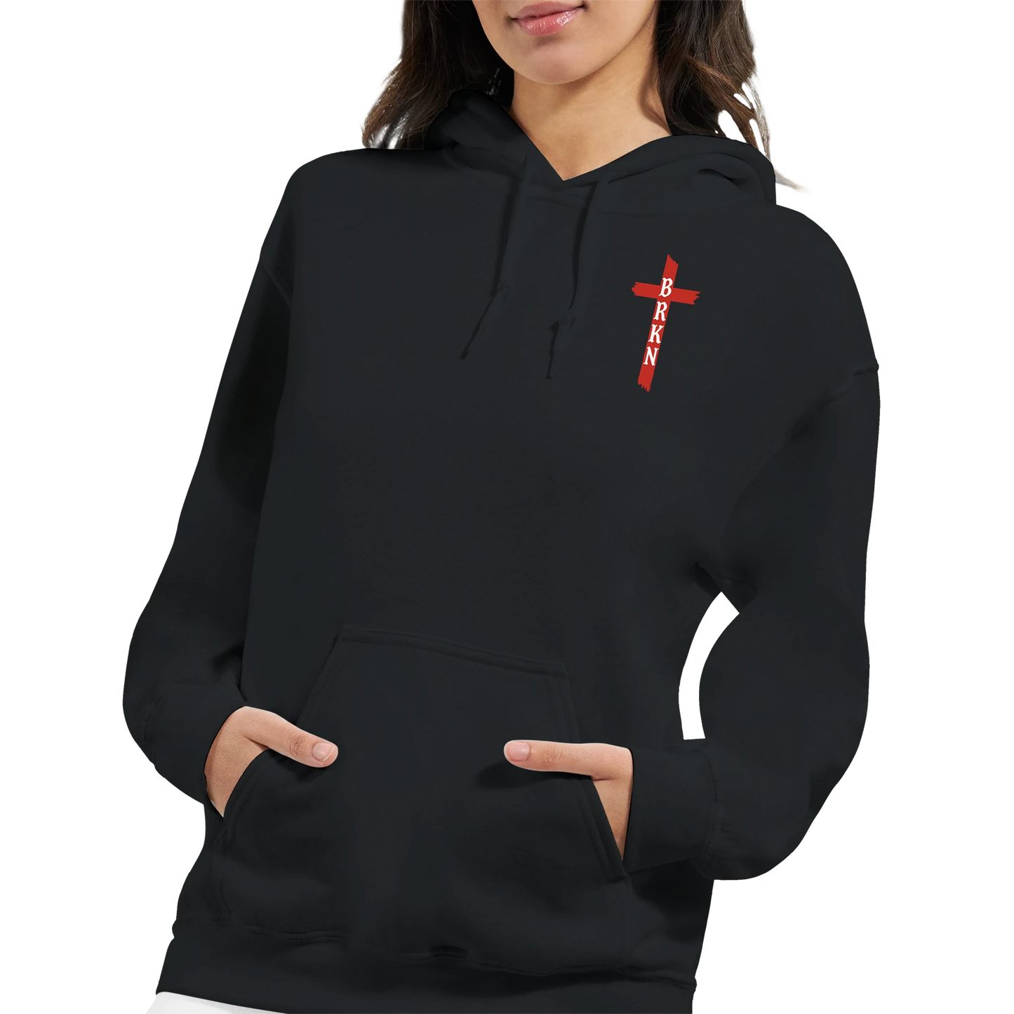 b6577ea2-07d3-4258-8a95-0fa42be3ada9