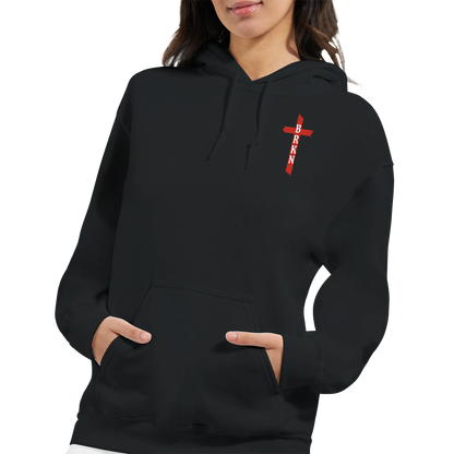 b6577ea2-07d3-4258-8a95-0fa42be3ada9