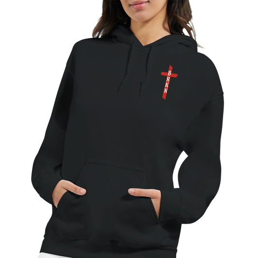 b6577ea2-07d3-4258-8a95-0fa42be3ada9