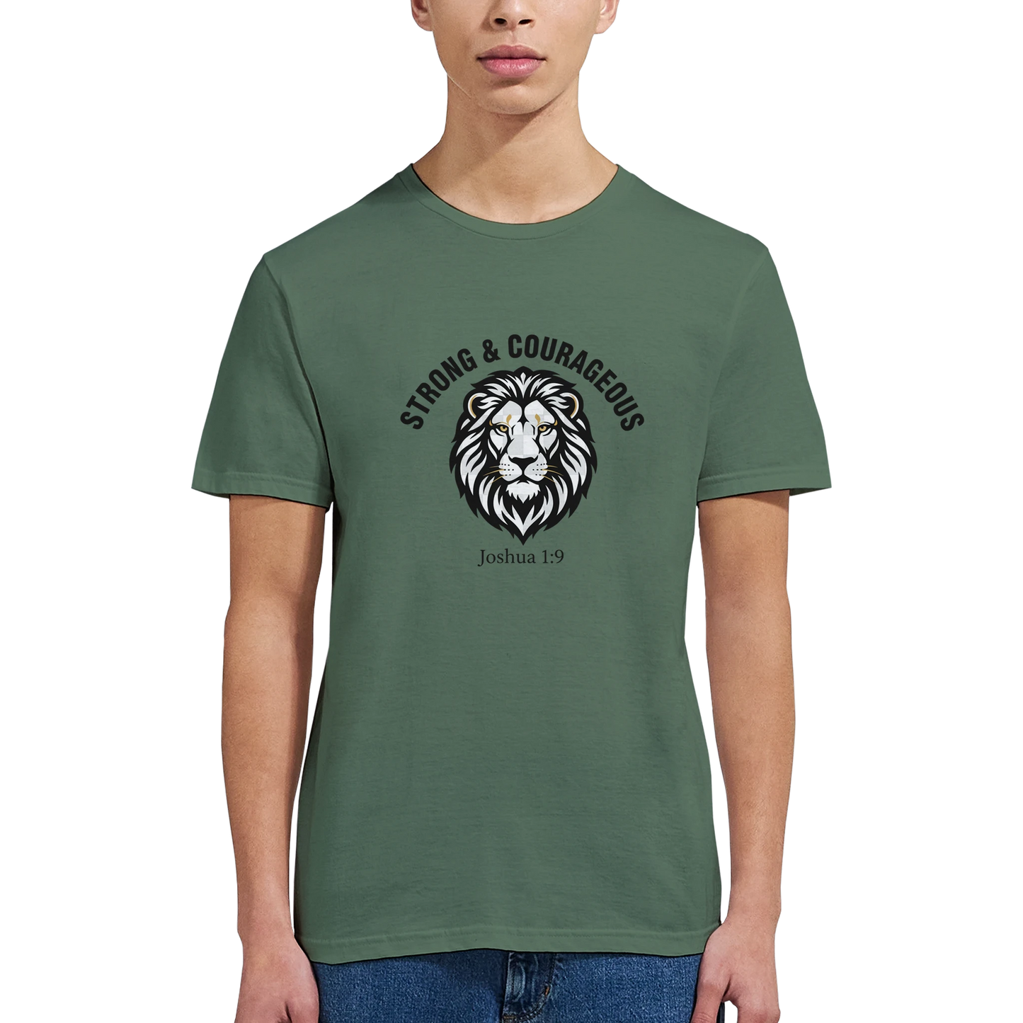 b8f98890-c473-4591-9e32-f0f85b0561cf