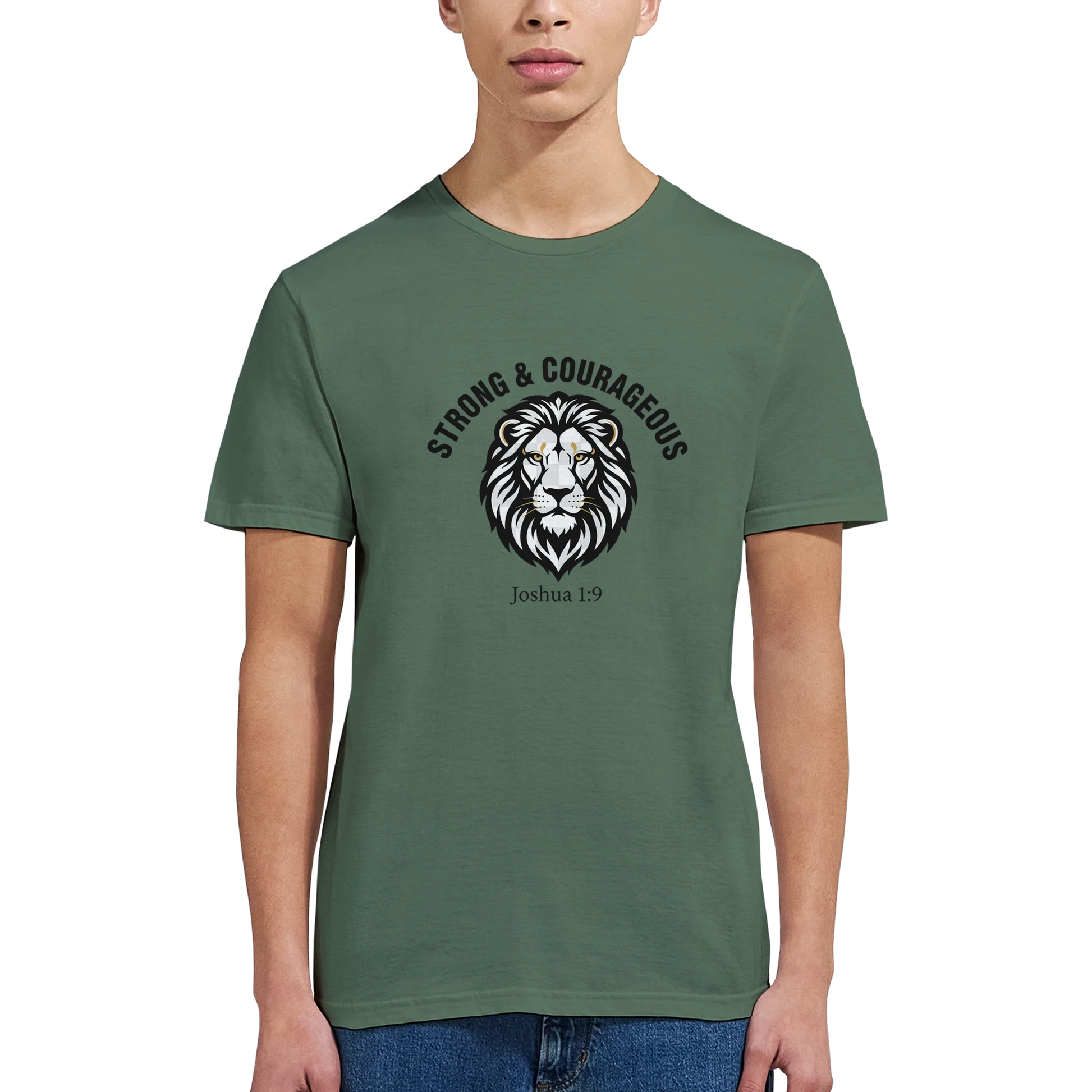 b8f98890-c473-4591-9e32-f0f85b0561cf