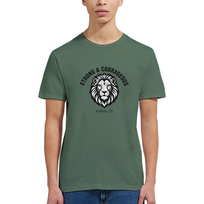 b8f98890-c473-4591-9e32-f0f85b0561cf