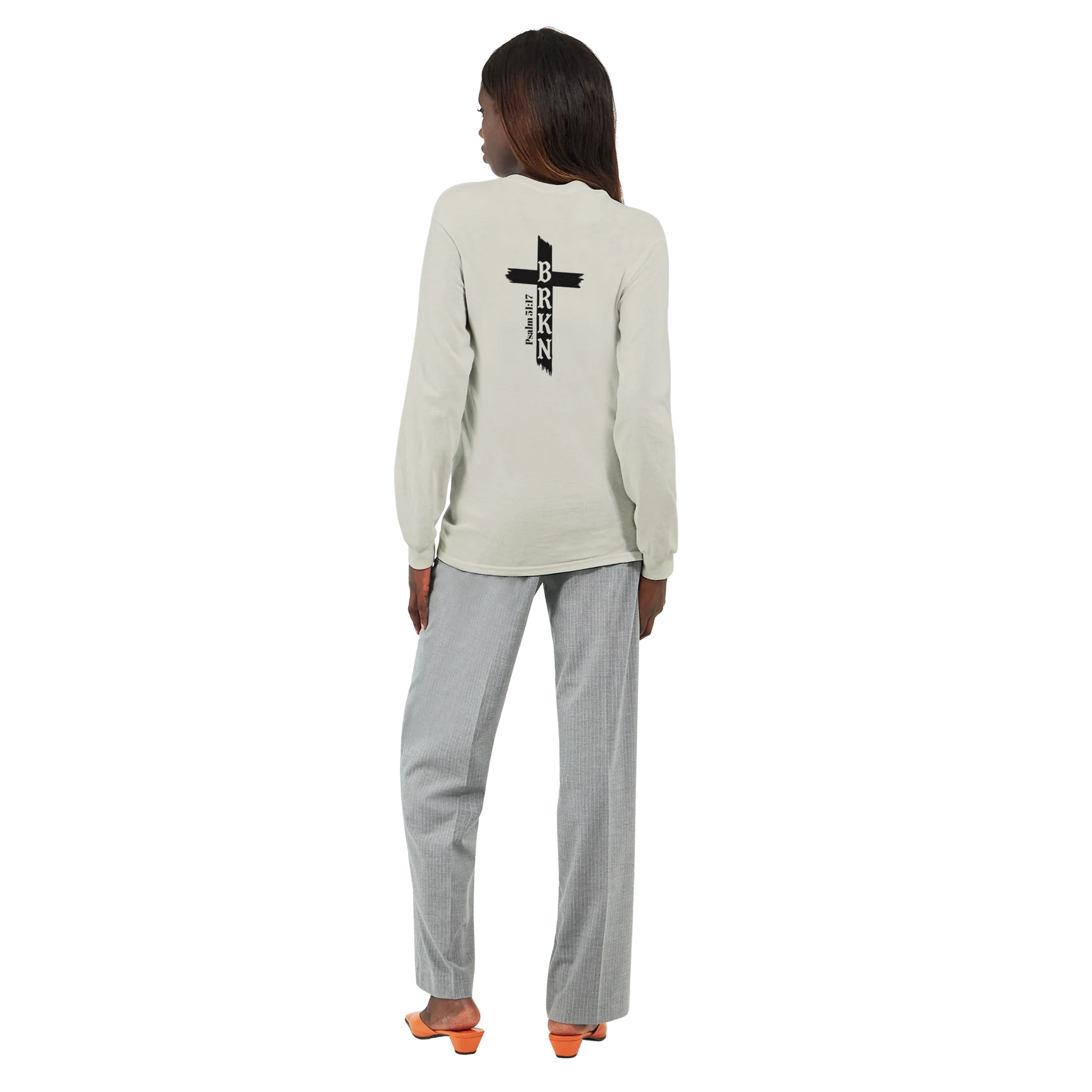 b97a16ce-df21-4157-9190-de63b08c7721