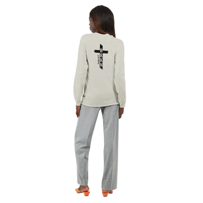 b97a16ce-df21-4157-9190-de63b08c7721