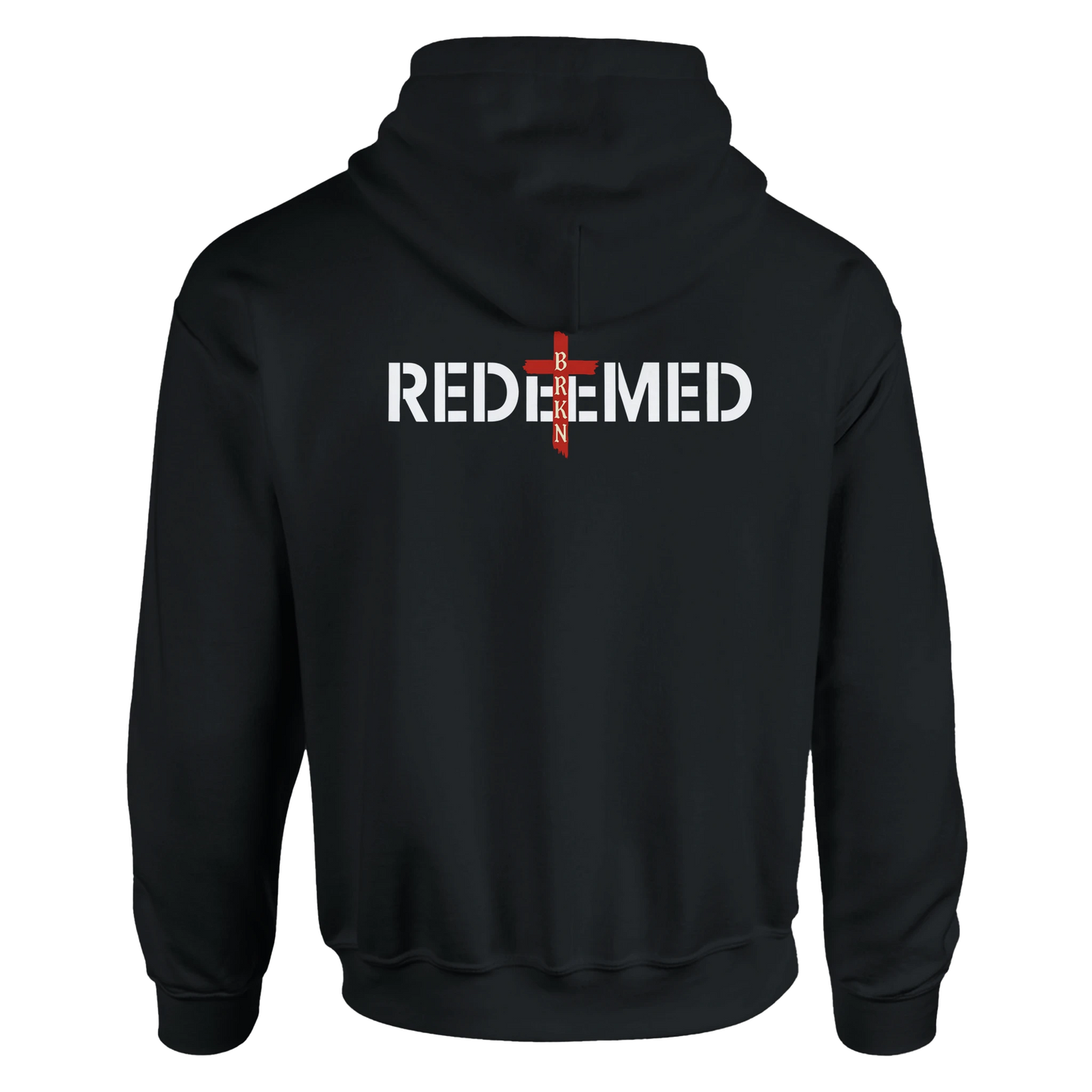 c6897e7c-937c-4bac-ad58-f299630b2b1f