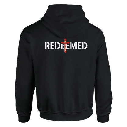 c6897e7c-937c-4bac-ad58-f299630b2b1f