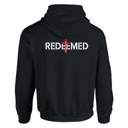 c6897e7c-937c-4bac-ad58-f299630b2b1f