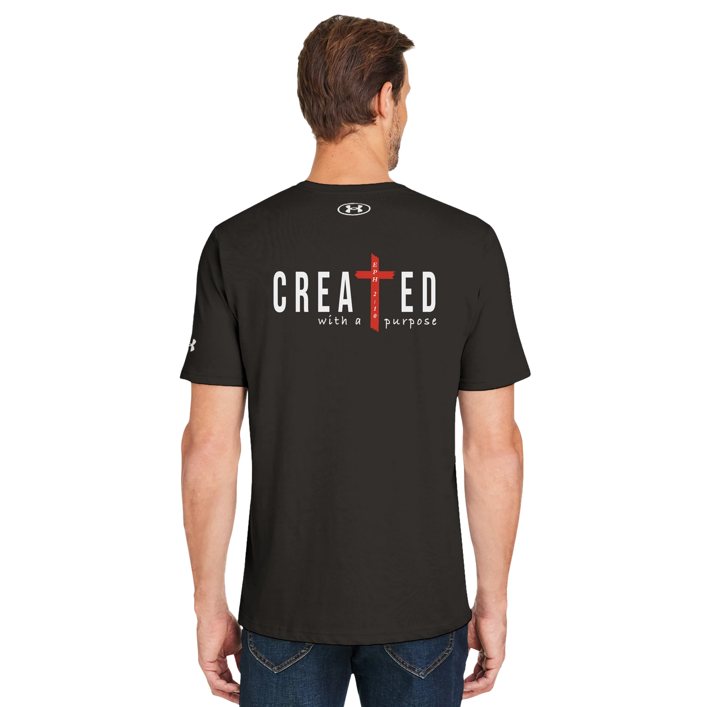 c6a1f9e6-042c-4591-8e60-987357652bac