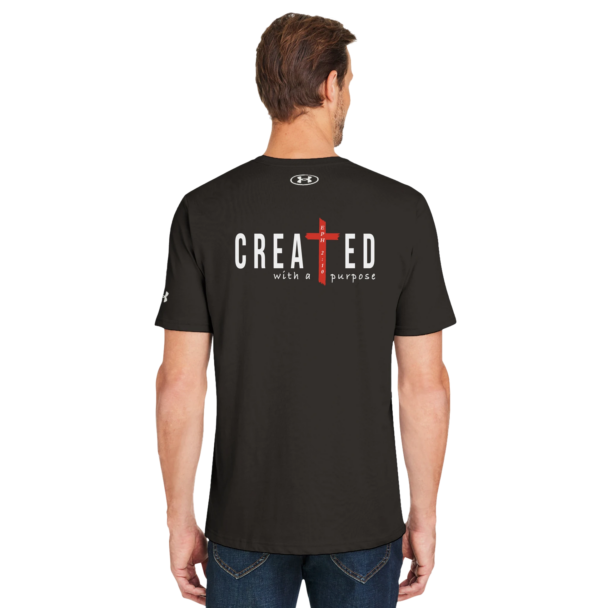 c6a1f9e6-042c-4591-8e60-987357652bac